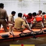 कुशीनगर में बाढ़ राहत को युद्धस्तर पर किया गया सक्रिय, एनडीआरएफ-एसडीआरएफ समेत टीमें तैनात