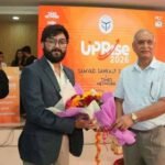 एमआईईटी मेरठ में यूपीराइज 2026 का आयोजन, युवाओं ने दिखाए नवाचार और उद्यमिता के आइडिया