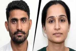 US जाने निकले 3 भारतीयों का इथियोपिया में अपहरण, 1 करोड़ की फिरौती