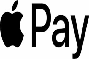 भारत में लॉन्च हुआ Apple Pay, अब कार्ड से करें पेमेंट; UPI से कितना अलग?