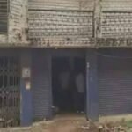 रायपुर में गुटखा कारोबारी के गोदाम पर DGGI की रेड, 50 से ज्यादा बोरे मिले