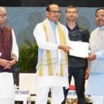 छत्तीसगढ़ को कृषि योजनाओं के लिए ₹181.99 करोड़, RKVY की दूसरी किस्त जारी