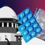 ₹3 हजार की दवा ₹27 हजार में क्यों? MRP-रिटेल कीमत के अंतर पर सुप्रीम कोर्ट सख्त