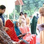 सुनिश्चित होगा हर व्यक्ति की समस्या का समाधान : मुख्यमंत्री