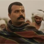 OTT ने ठुकराई थी ‘हनुमान अंश’, थिएटर में मचा धमाल; 10 लाख की ओपनिंग से 80 करोड़ पार