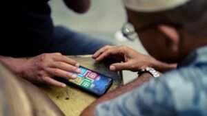 पटना में ऑनलाइन लूडो के विवाद में चली गोली, नाबालिग दोस्त ने किशोर को पेट में मारी गोली
