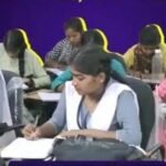 बिहार की ‘जीविका दीदियों’ ने बदली गांवों की तस्वीर, 118 लाइब्रेरी से 1 लाख युवाओं को मिल रही नई राह
