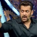 Bigg Boss 20 के प्रीमियर से पहले सलमान का दिखा गुस्सा, पैप्स की इस बात पर हुए इरिटेट