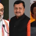 यूपी चुनाव से पहले BJP का बड़ा प्लान, 7 सितंबर से शुरू होगा मिशन 2027 का होमवर्क