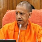 लोक आयुक्त संगठन के 50वें स्थापना दिवस पर बोले सीएम योगी, कहा- जनविश्वास ही लोकतंत्र की सबसे बड़ी ताकत