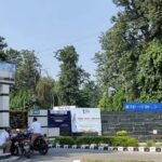 दूध में मिलावट पकड़ना होगा आसान, NDRI ने बनाई 8 मिनट में फार्मेलिन जांचने वाली स्ट्रिप