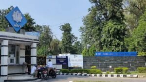 दूध में मिलावट पकड़ना होगा आसान, NDRI ने बनाई 8 मिनट में फार्मेलिन जांचने वाली स्ट्रिप