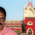 नंदीग्राम से कांग्रेस प्रत्याशी मिलान प्रधान को हाईकोर्ट से अंतरिम जमानत
