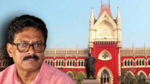 नंदीग्राम से कांग्रेस प्रत्याशी मिलान प्रधान को हाईकोर्ट से अंतरिम जमानत