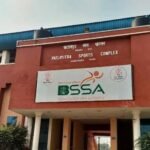 बिहार में खेल प्रतिभाओं को मिलेगा बड़ा मंच, 1006 पदों पर होगी नियुक्ति