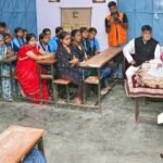 बिहार के सभी सरकारी स्कूलों में अब कंप्यूटर शिक्षा अनिवार्य, CM सम्राट चौधरी का बड़ा ऐलान