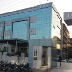 MP में PWD अफसर के ठिकानों पर EOW की रेड, बालाघाट-छिंदवाड़ा-भोपाल में एक साथ छापे