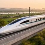 Bullet Train: बेंगलुरु से जुड़ेंगे 3 बड़े हाईस्पीड कॉरिडोर, हैदराबाद-चेन्नई से मुंबई तक बनेगा नेटवर्क