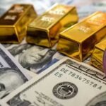RBI की रणनीति सुपरहिट! NRI ने भारत में डाला 127 अरब डॉलर का फंड, समय से पहले बंद करनी पड़ी विंडो