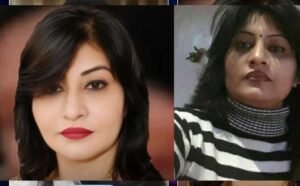 Honeytrap-2 का बड़ा खुलासा! श्वेता ने गिरफ्तारी से पहले तैयार किया था B-Plan, अहम सबूत अब भी गायब