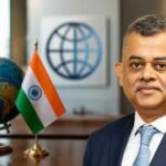 GDP विवाद में World Bank की एंट्री, अधिकारी बोले- कम FDI का रोना बेकार, ग्रोथ में नहीं कोई गड़बड़ी