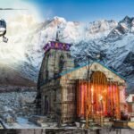 Kedarnath Yatra: 15 सितंबर से फिर शुरू होगी हेलीकॉप्टर सेवा, 7 सितंबर से ऑनलाइन बुकिंग