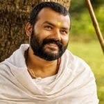 महज 2 करोड़ में बनी ‘हनुमान अंश’ ने मचाया तहलका, वर्ल्डवाइड कमाई 268 करोड़ पार