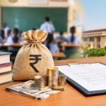 समग्र शिक्षा अभियान: 25 लाख से अधिक की राशि निकासी के लिए डीसी की मंजूरी अनिवार्य