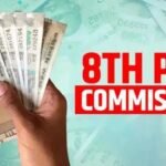 8वें वेतन आयोग में CGEGIS पर बड़ा बदलाव संभव, कर्मचारियों ने ₹3 करोड़ तक बीमा कवर की मांग रखी