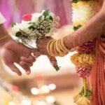 हिसार के आर्य नगर में प्रेम विवाह पर सामाजिक बहिष्कार का प्रस्ताव, 21 सदस्यीय समिति गठित