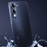 ₹16 हजार में 6000mAh बैटरी वाला 5G फोन, Vivo T4 Lite के फीचर्स जानें