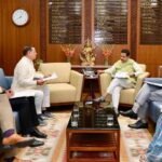 हरियाणा में धान की बंपर पैदावार, खरीद कोटा बढ़ाने की मांग; किसानों को मिल सकती है बड़ी राहत