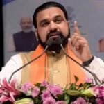 पटना में VIP ड्यूटी से गायब मिली महिला सिपाही सस्पेंड, गृहरक्षक पर भी होगी कार्रवाई