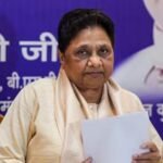 मायावती ने कहा- ‘मैं बीमार नहीं हूं’, आकाश आनंद पर साधा निशाना; भाई आनंद कुमार का बढ़ाया कद