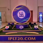 IPL 2027 मिनी ऑक्शन भारत में होगा, BCCI गवर्निंग काउंसिल ने लिया बड़ा फैसला