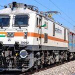 दिवाली-छठ पर बिहार जाने वालों के लिए खुशखबरी, दिल्ली से चलेंगी कई स्पेशल ट्रेनें