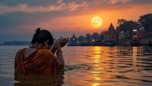 पिठोरी अमावस्या की अनोखी कथा: सात बेटों की मौत के बाद ऐसे मिला मां को संतान सुख