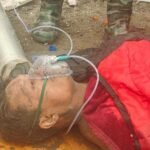 नेपाल में तबाही के 9 दिन बाद सुरंग से आई आवाज, रेस्क्यू टीम ने 2 लोगों को जिंदा निकाला