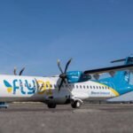FLY91 का बड़ा दांव, ₹9,500 करोड़ में 40 नए विमान खरीदेगी कंपनी; 60+ फ्लीट का लक्ष्य