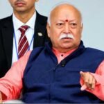 मोहन भागवत के WSJ विज्ञापन से हिंदू-अमेरिकियों में गर्व की भावना, नेताओं ने की तारीफ