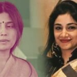 UP चुनाव में ‘बहुरानियों’ का सियासी मुकाबला, अखिलेश की डिंपल के सामने जयंत की चारू चौधरी
