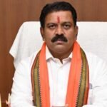 कवर्धा मेडिकल कॉलेज के पहले छात्र हिमांशु को डिप्टी CM विजय शर्मा ने फोन कर दी बधाई