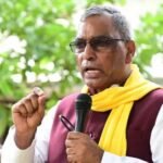 ‘लाल वाले खुद तिलचट्टों से मदद मांग रहे हैं’… ओपी राजभर का अखिलेश पर तीखा तंज