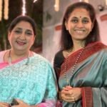 अजित पवार की मौत पर सियासत न करने की सुनेत्रा की अपील, बोलीं- मेरा दर्द कोई नहीं समझ सकता