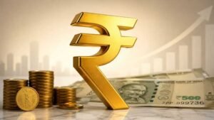 रुपये ने दिखाया दम, डॉलर के मुकाबले 2 महीने के हाई पर पहुंचा; RBI की स्कीम का असर