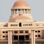 ग्राम पंचायत की जमीन से अतिक्रमण हटाने पर हाईकोर्ट का बड़ा फैसला, लंबी प्रक्रिया की जरूरत नहीं