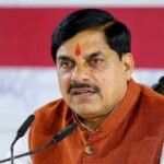 भोपाल के व्यापारियों को राहत की उम्मीद, CM मोहन यादव बोले- सुप्रीम कोर्ट में मजबूती से रखेंगे पक्ष