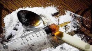 सरकारें बदलीं, नहीं बदला नशे का मुद्दा, पंजाब में 2 दशक से सियासत का केंद्र; 2027 में फिर बड़ा सवाल