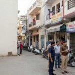 रहवासी इलाकों में कारोबार पर कार्रवाई, 3 दिन में 190 सीलिंग के बाद चौथे दिन जीरो; उठे सवाल