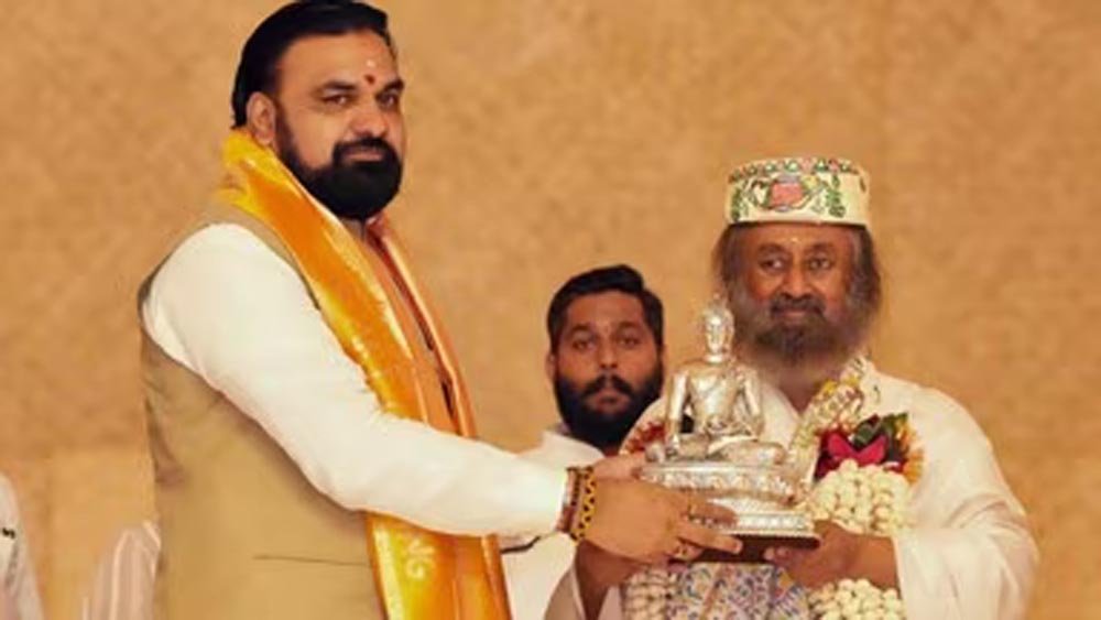 बेंगलुरु में बिहार महोत्सव का भव्य आगाज, लोक संस्कृति से लेकर बिहारी व्यंजनों तक दिखी बिहार की झलक